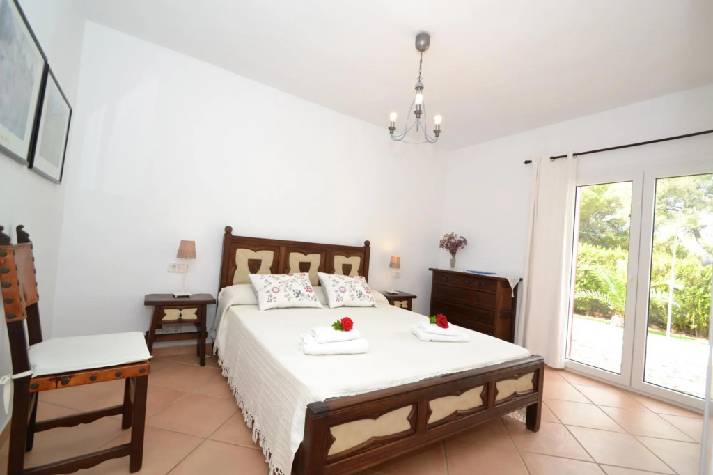 Villa Ca Na Florentina 189 by Mallorca Charme