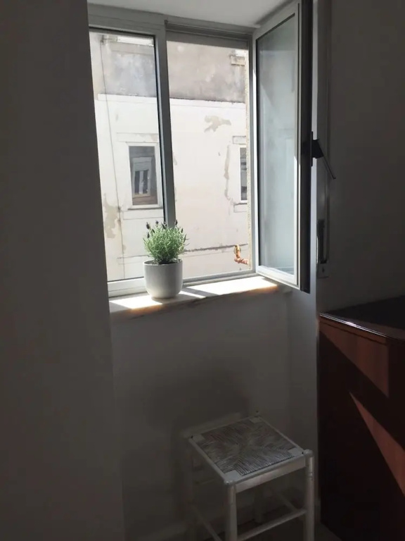 2 Bedroom Self Contained Apartment