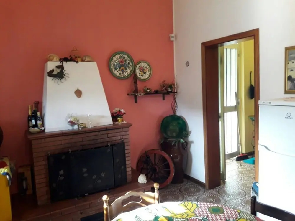 Villa Mora on two levels 50 meters from the sea - wi-fi