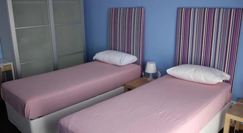 Orto Limoni Apartment - quadrilocale Catania Centro