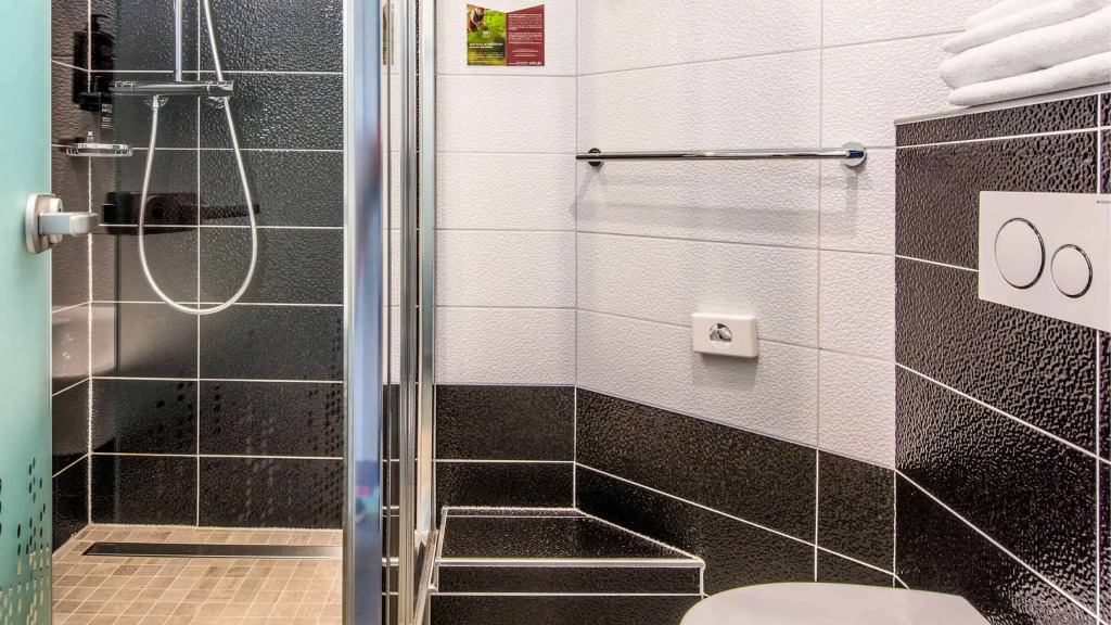 ibis Strasbourg Centre Gare