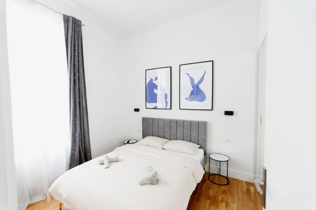 Goldsmith's Treasure