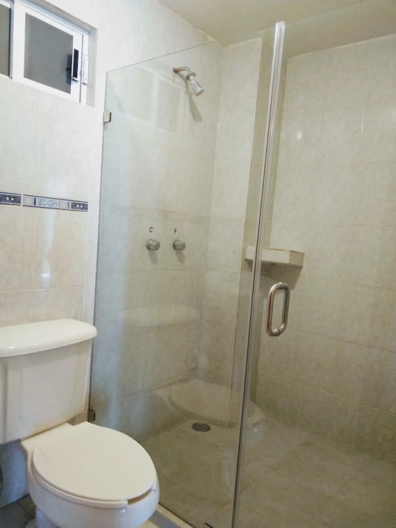 Hotel Rincon Del Real