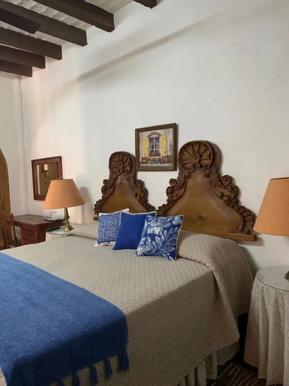 Casa Marietta 88