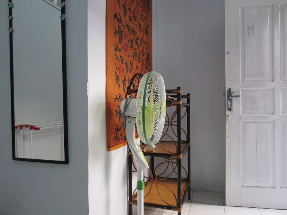 Griya 24 Homestay