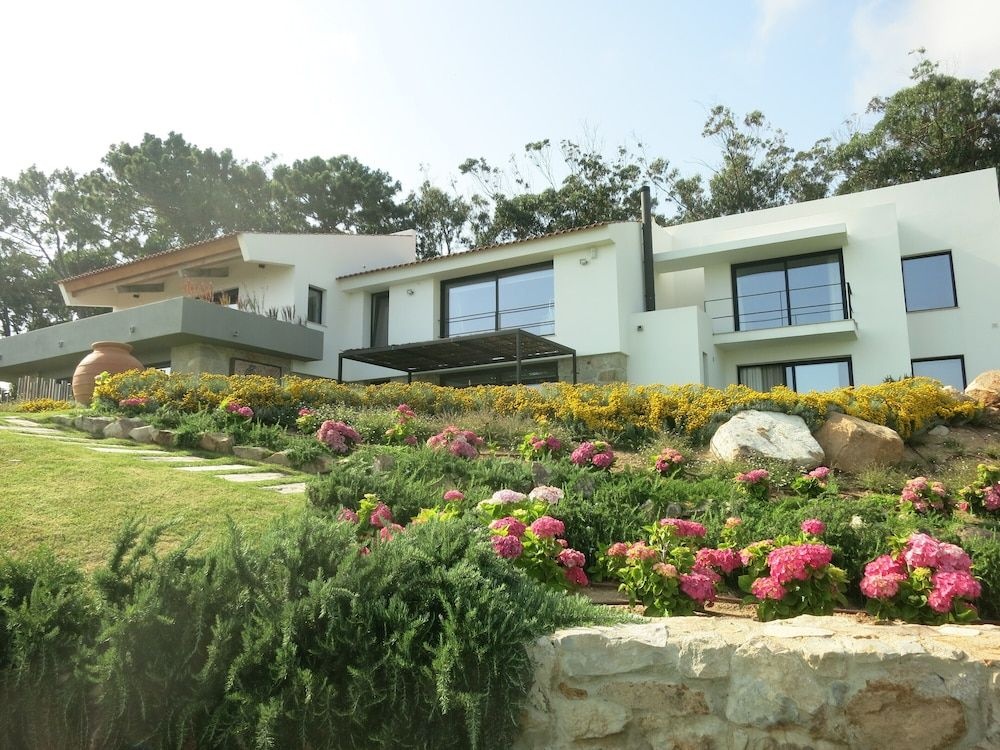 Quinta Vale da Roca