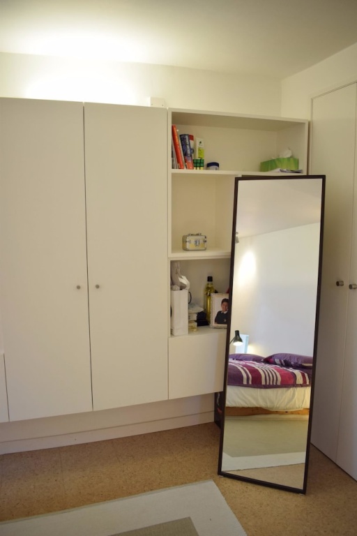 1 Bedroom Apartment Near Paddington