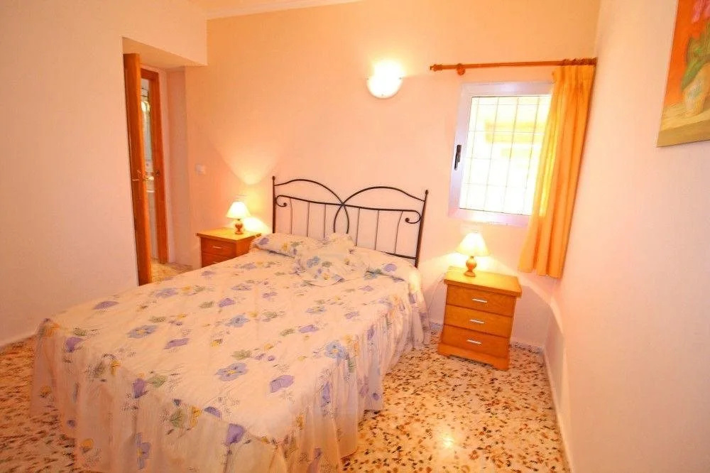Villa Manolet