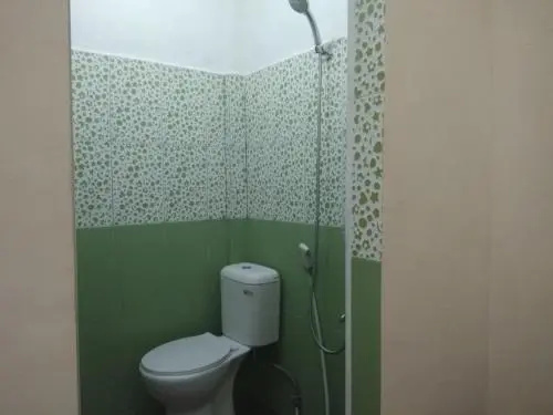 Pondok Cemara