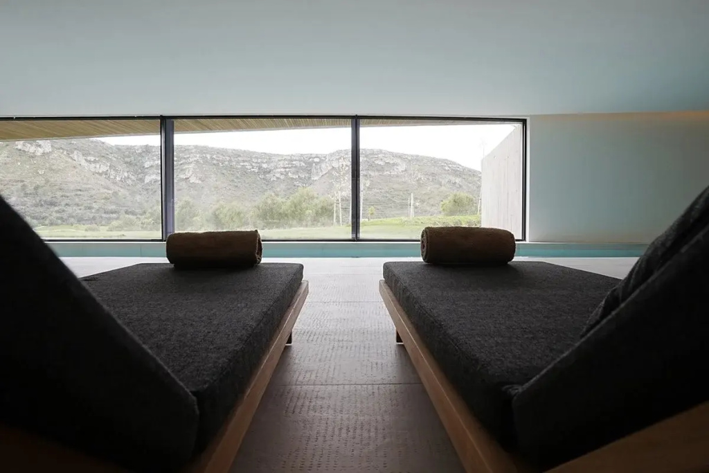 La Galiana Golf Resort- Adults Only