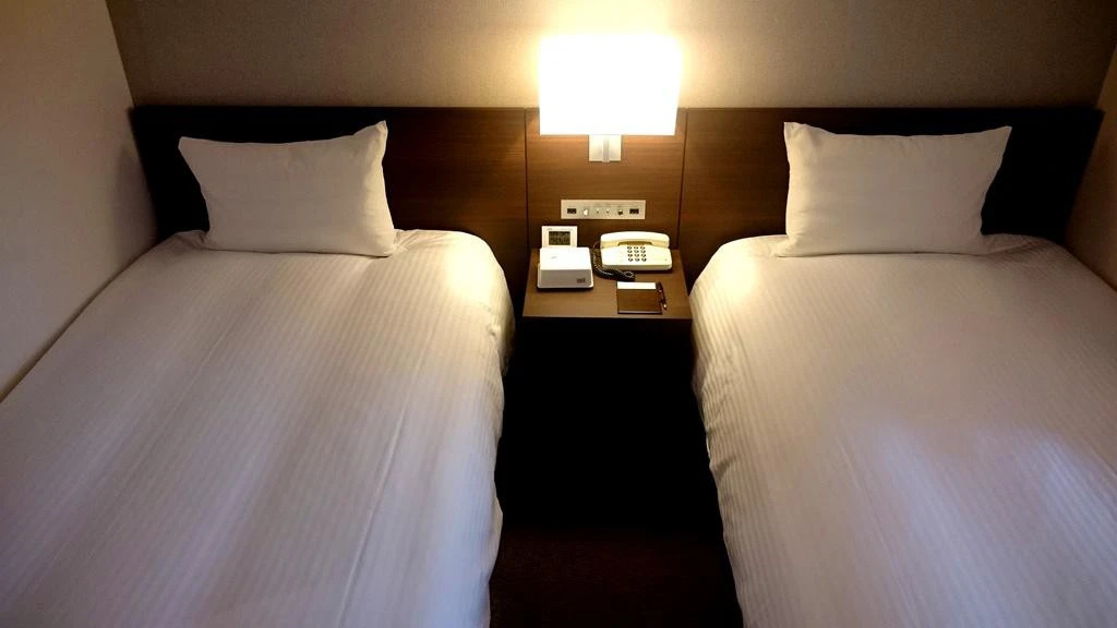 Chisun Hotel Kamata