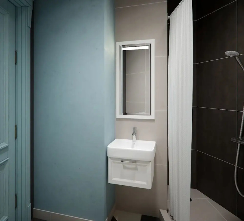 Хостел «Центральный»