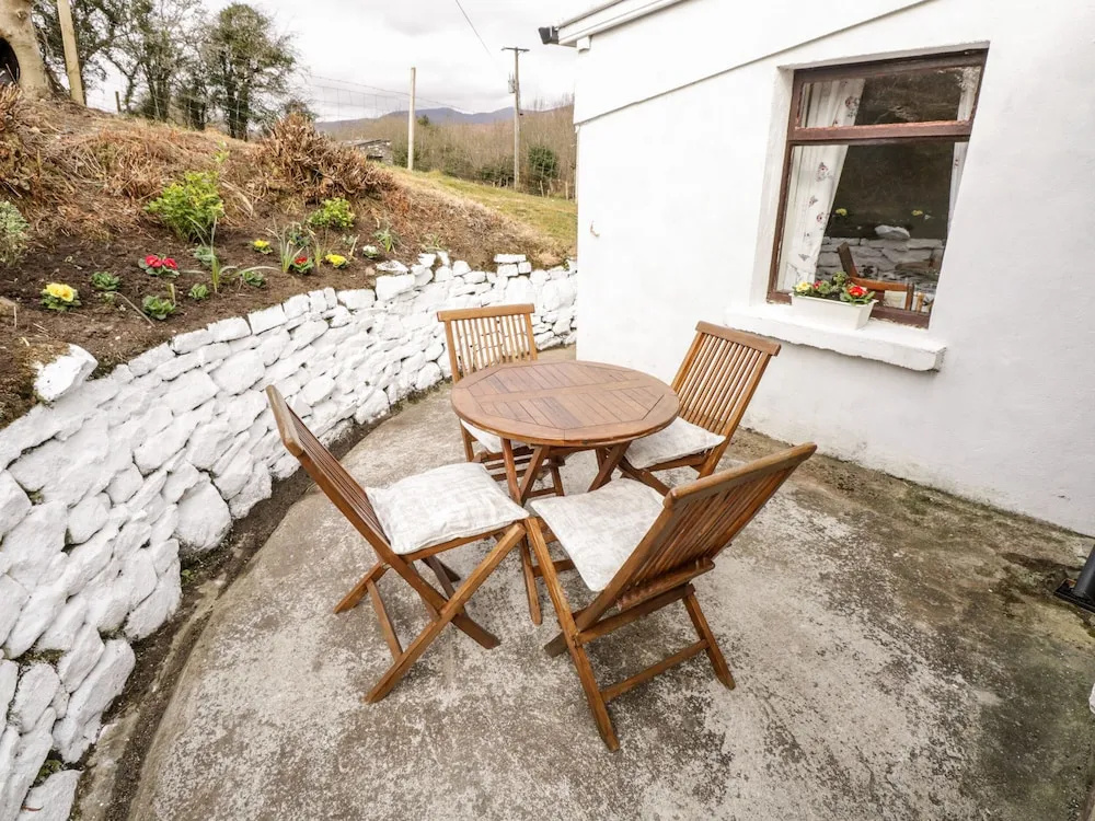 The Cottage