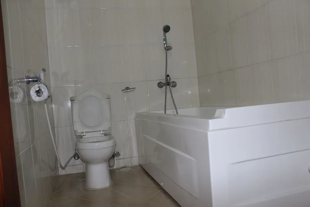 KCC Hotels