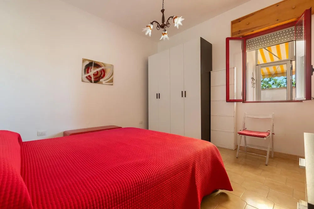 3839 La Dolce Casa by Barbarhouse