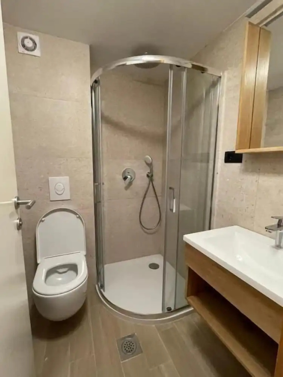 Hotel San