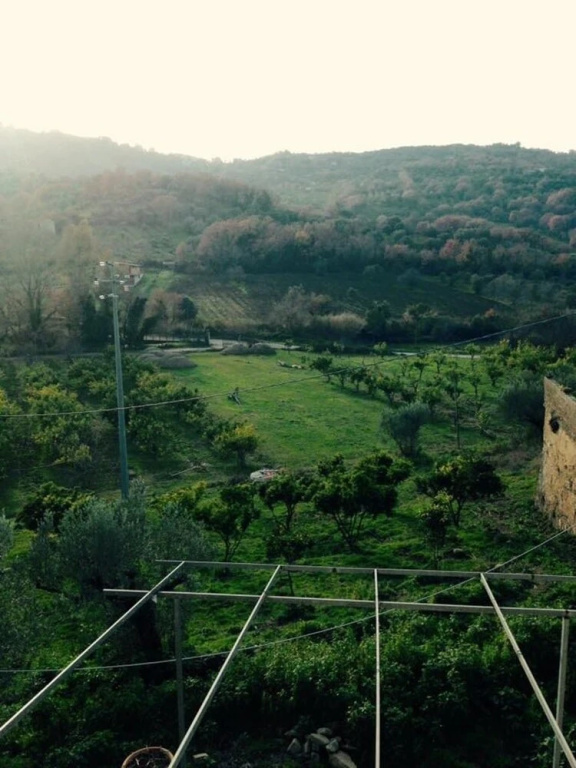 La Marrata
