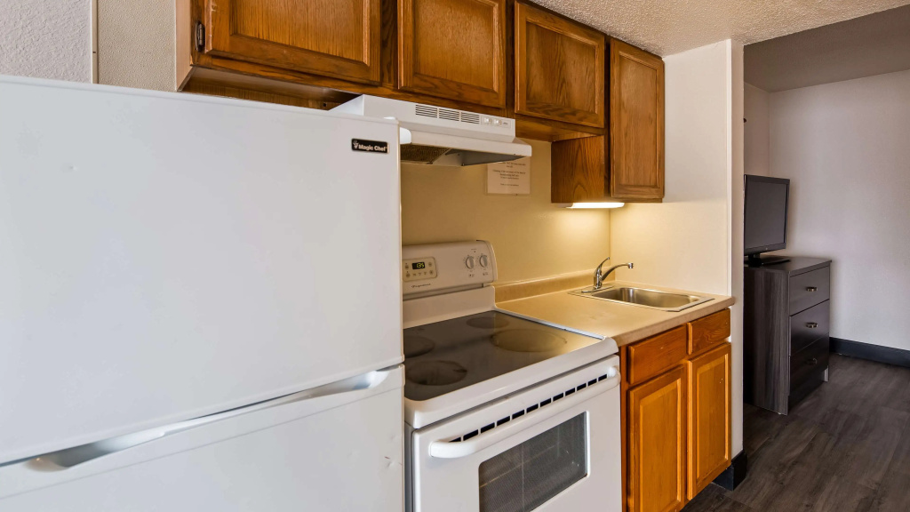 SureStay Hotel by Best Western Virginia Beach Royal Clipper