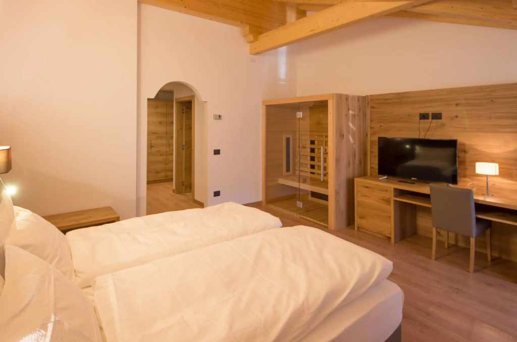 Residence Meridiana