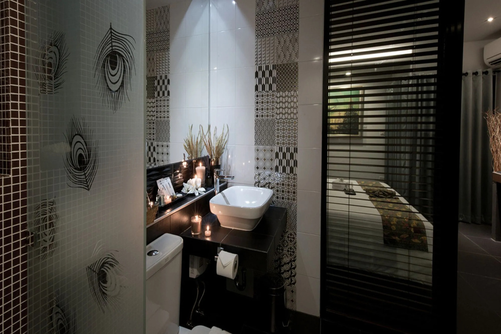 Mandy Nok Hotel