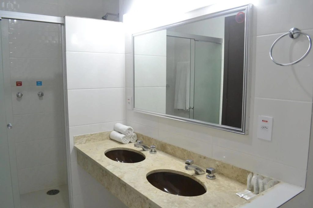 Hotel Mansiones