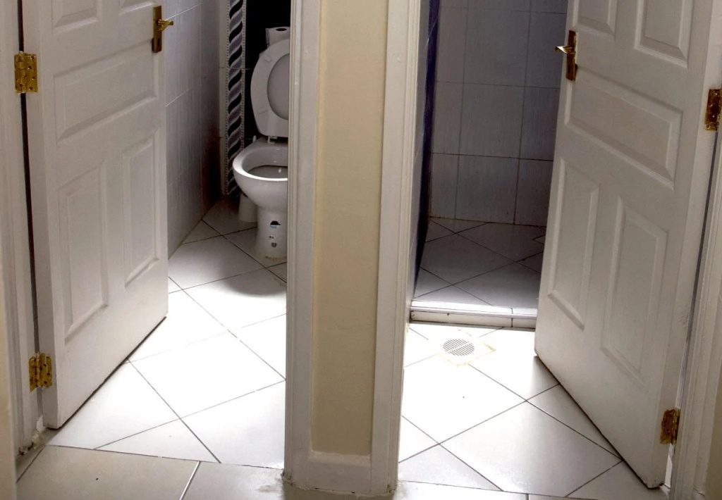 Nairobi Airport Hotel