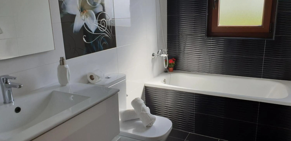 Apartamentos La Pradera de Isla