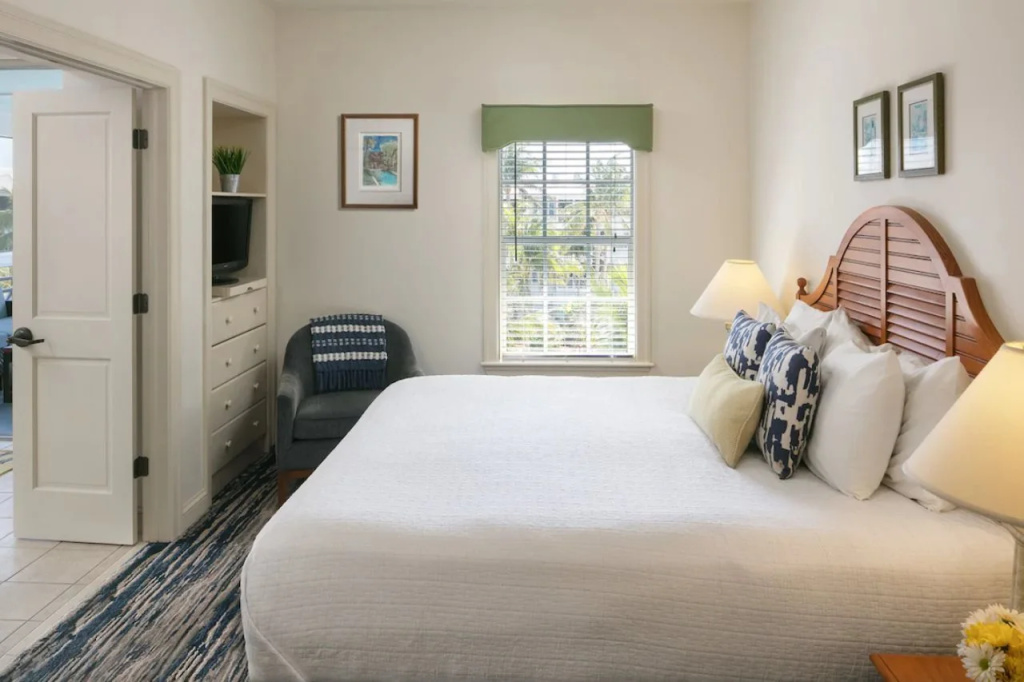 Hyatt Vacation Club at Beach House
