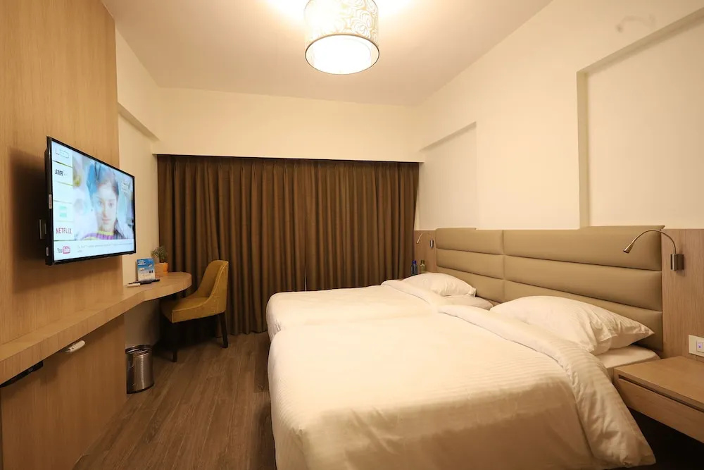 Grand City Homes
