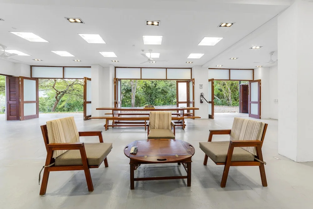 Entremonte Wellness Hotel & Spa