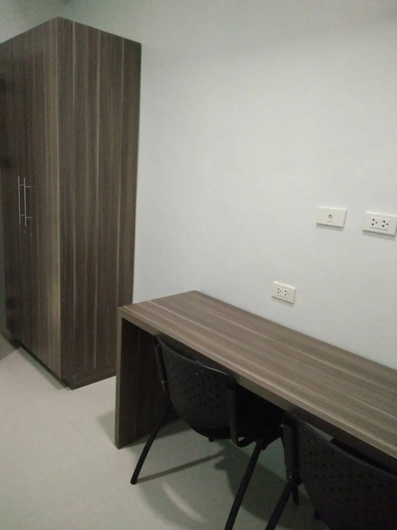RF Suites