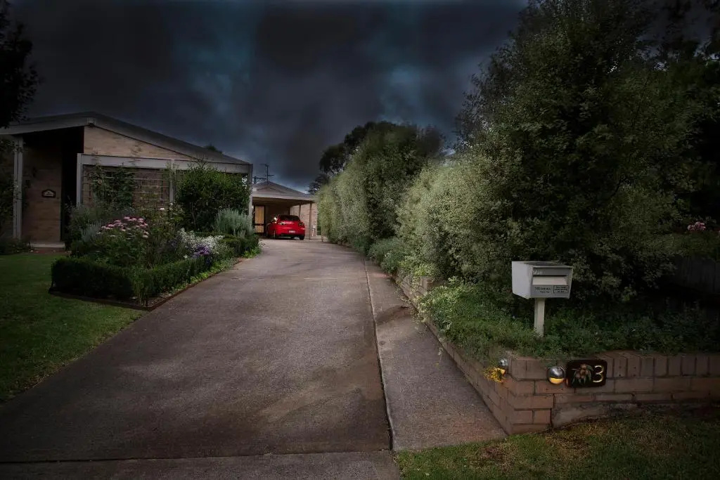 The Studio Armidale