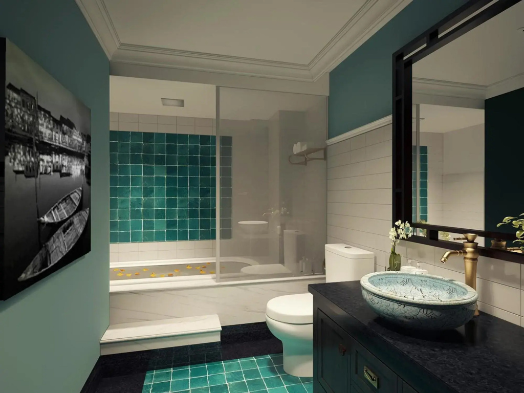 Anio Boutique Hotel Hoian