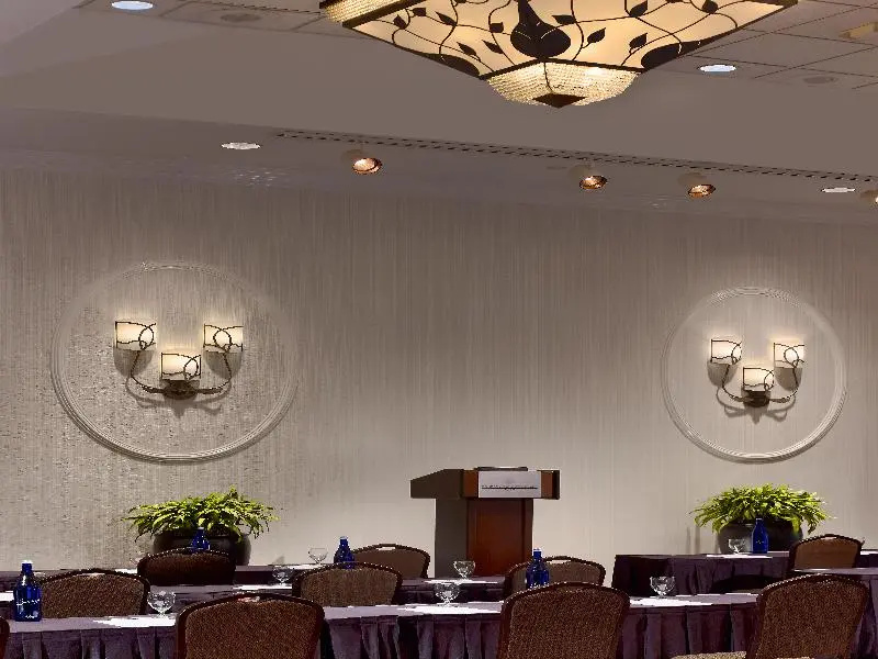 Sonesta Hotel Gwinnett Place Atlanta