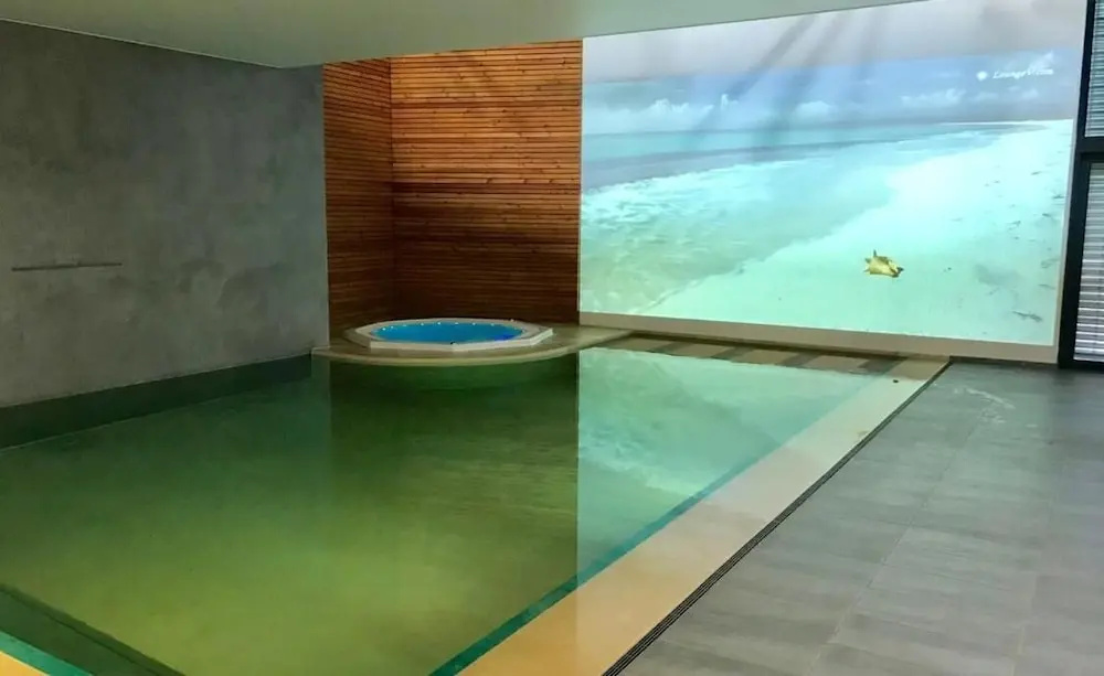 B&B Oa6 Casa