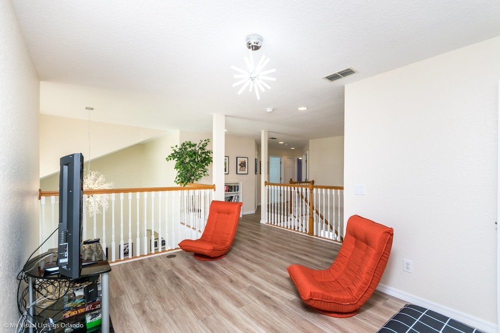 Highlands Reserve Golf & Country Club - 468 Belfry Drive