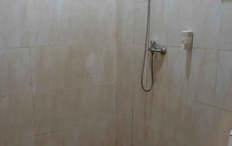 Grand Cendana Inn