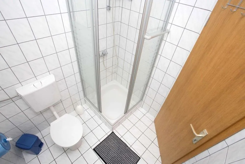 Lanterna Rooms