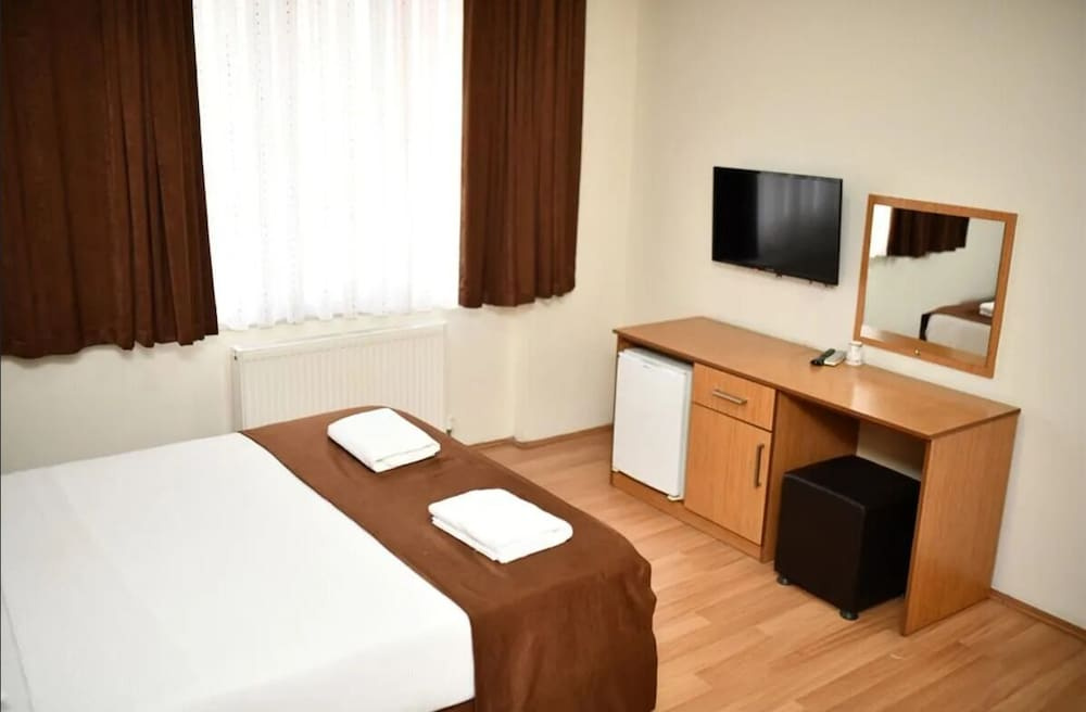 Royal Mut Otel
