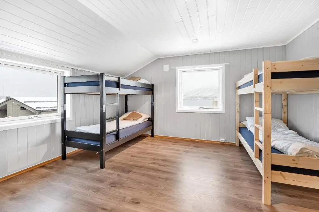 SDK Apartament