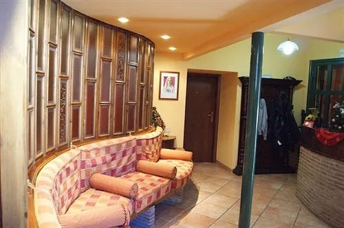 Stesicoro Exclusive Rooms