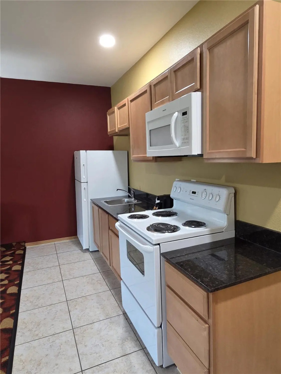 SureStay Studio By Best Western El Dorado
