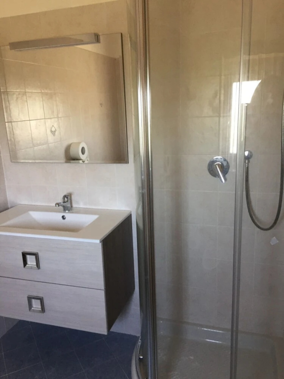 Salieri Apartment