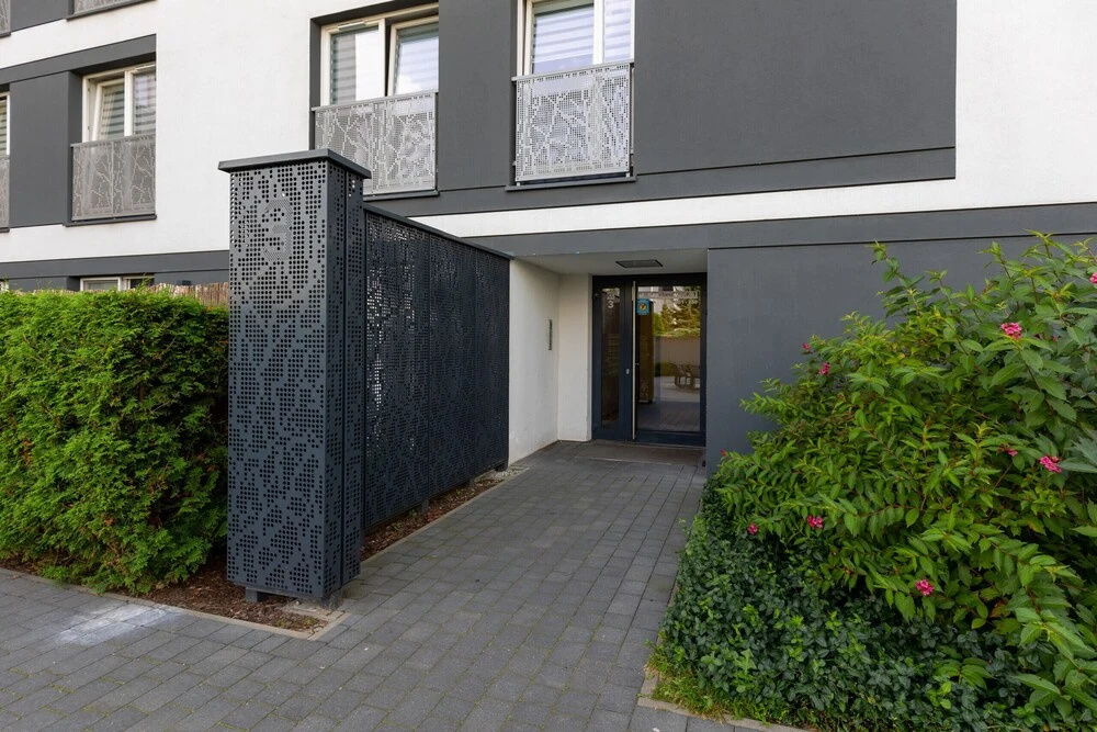 Kapelanów Armii Krajowej by Renters