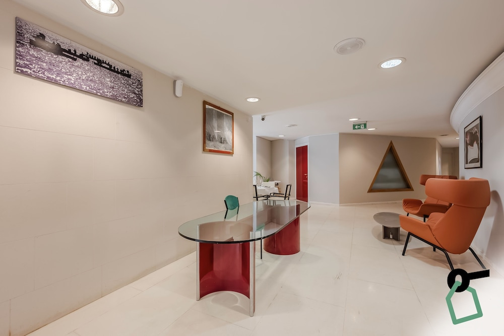 Hotiday Room Collection - Trapani