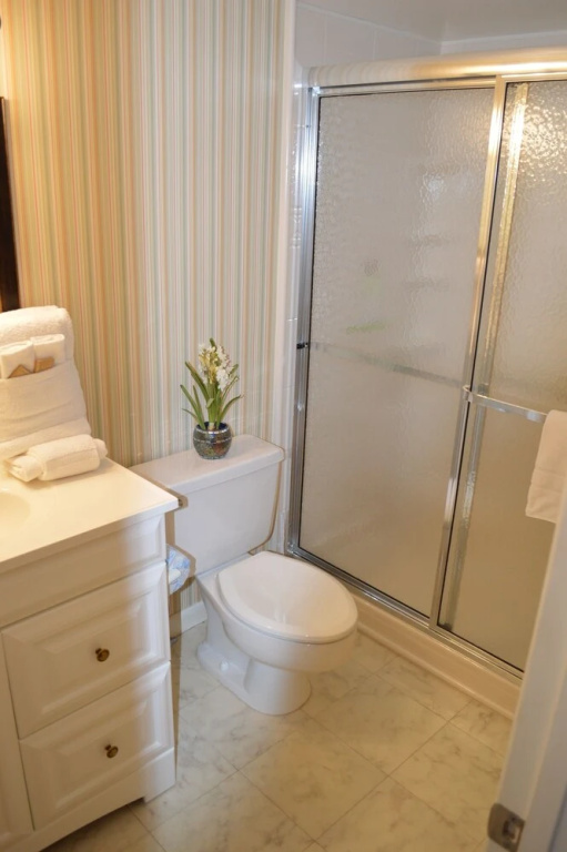 Midnight Cove Ii 112f - Bayside View! 2 Bedroom Condo