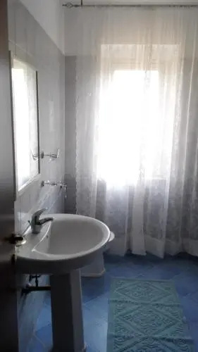 B&B I Girasoli