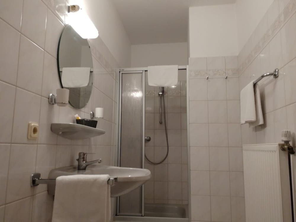 Hotel & Gasthaus Zum Domkreuger