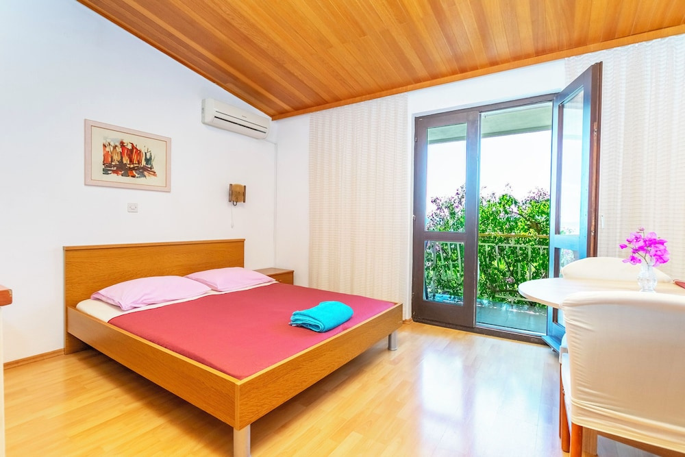 Apartment Ivica