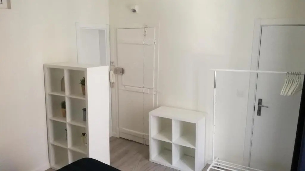 Casa Mia
